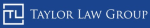 Taylor Law Group (Troy, North Carolina)