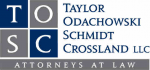 Taylor, Odachowski, Schmidt & Crossland, LLC (Atlanta, Georgia)