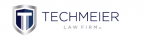 Willard Paul Techmeier (Mequon, Wisconsin)