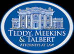 Teddy, Meekins & Talbert, P.L.L.C. (Shelby, North Carolina)