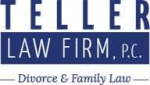 Ms. Anna K. Teller (Grapevine, Texas)