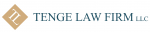 Tenge Law Firm, LLC (Boulder, Colorado)