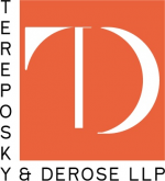 Gregory A. Tereposky (Ottawa, Ontario)