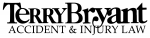 Terry Bryant Accident & Injury Law (Houston, Texas)