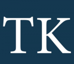 Terry Katz & Associates, P.C. (Uniondale, New York)