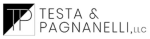 Testa & Pagnanelli, LLC (Philadelphia, Pennsylvania)