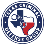 Texas Criminal Defense Group (San Antonio, Texas)