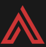 Alex Aguirre (San Antonio, Texas)