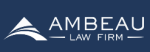 The Ambeau Law Firm (Baton Rouge, Louisiana)