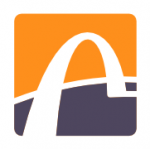 Jesse C. Aschenberg (Aurora, Colorado)