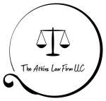 Ms. Corlice E. Atkins (Warner Robins, Georgia)