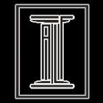 The Awad Law Firm, P.C. (Marietta, Georgia)