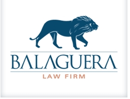 Brian Lee Michael Balaguera (West Palm Beach, Florida)