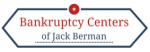 Jack L. Berman (Livonia, Michigan)