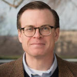 Thomas W. Banner (Santa Fe, New Mexico)