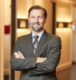 The Barber Law Firm (Plano, Texas)