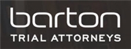 William A. Barton (Newport, Oregon)