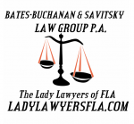 Ms. Dawn Marie Bates-Buchanan (Venice, Florida)