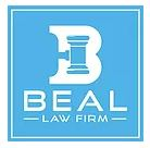 Eric D. Beal (Southlake, Texas)