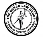 Michelle Lynn Behan (Tucson, Arizona)