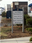 Timothy D. Belt (Kingston, Pennsylvania)