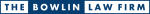 The Bowlin Law Firm (Knoxville, Tennessee)