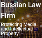 John A. Bussian III (Raleigh, North Carolina)