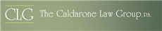 Justin P. Caldarone (Naples, Florida)