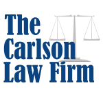 The Carlson Law Firm (Lubbock, Texas)