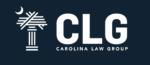 Nihar M. Patel (Greenville, South Carolina)