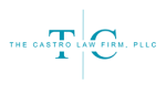 The Castro Law Firm, PLLC (Stuart, Florida)