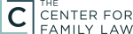 The Center for Family Law (St. Charles, Missouri)