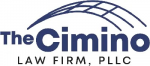 The Cimino Law Firm, PLLC (Rochester, New York)