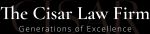 The Cisar Law Firm (Lake Ozark, Missouri)