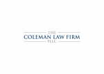 The Coleman Law Firm, PLLC (Jacksonville, Florida)