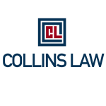 Collins Law Group, P.C. (Naperville, Illinois)
