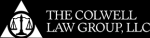 The Colwell Law Group, LLC (Saratoga Springs, New York)