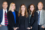 The Cook Law Firm (Shreveport, Louisiana)