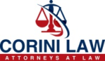 Robert O. Corini, Esq. (New Rochelle, New York)