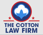 The Cotton Law Firm (Lumberton, North Carolina)