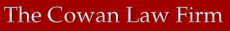 Jeffrey W. Cowan (Beverly Hills, California)