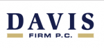 Mr. William Ellsworth Davis III (Longview, Texas)