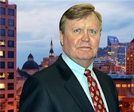 Jeffery Wayne Davis (Roseville, California)