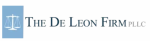 Edgar De Leon (New York, New York)