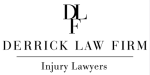 The Derrick Law Firm Injury Lawyers, PC (North Charleston, South Carolina)