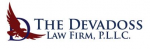 The Devadoss Law Firm, P.L.L.C. (Dallas, Texas)