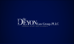 Mr. Derek Hollis Deyon (Houston, Texas)