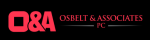Mrs. Ashley D. Osbelt (Marietta, Georgia)