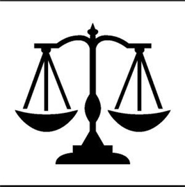 Howard Iken (Tampa, Florida)