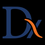 Mr. S.K. Rod Dixon (Atlanta, Georgia)